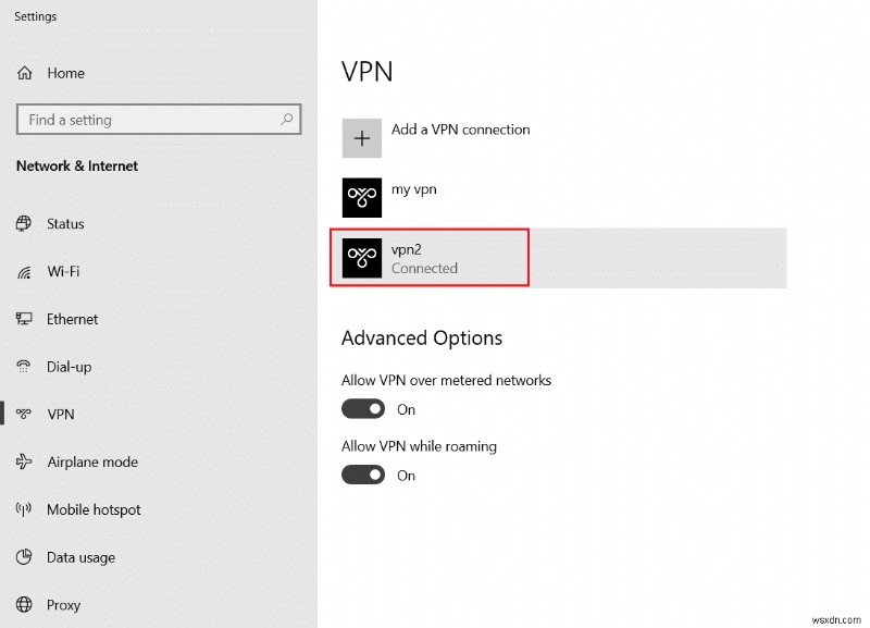 【徹底解説】NetflixエラーコードM7111-1101の原因と14の対処法
