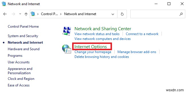【徹底解説】NetflixエラーコードM7111-1101の原因と14の対処法