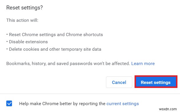 【徹底解説】NetflixエラーコードM7111-1101の原因と14の対処法