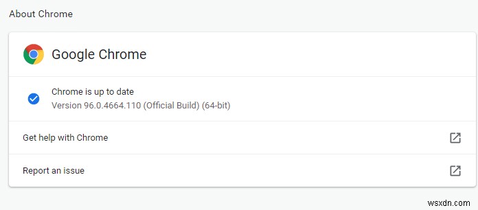 【徹底解説】NetflixエラーコードM7111-1101の原因と14の対処法