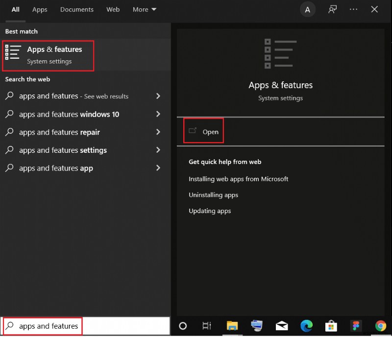 NetflixエラーコードM7121-1331-P7を解決する6つの方法【Chrome対応】
