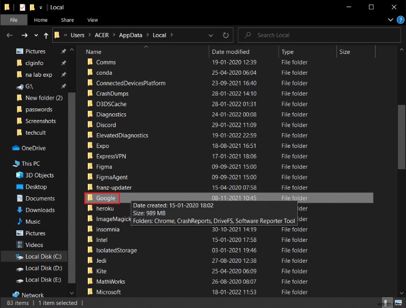 NetflixエラーコードM7121-1331-P7を解決する6つの方法【Chrome対応】