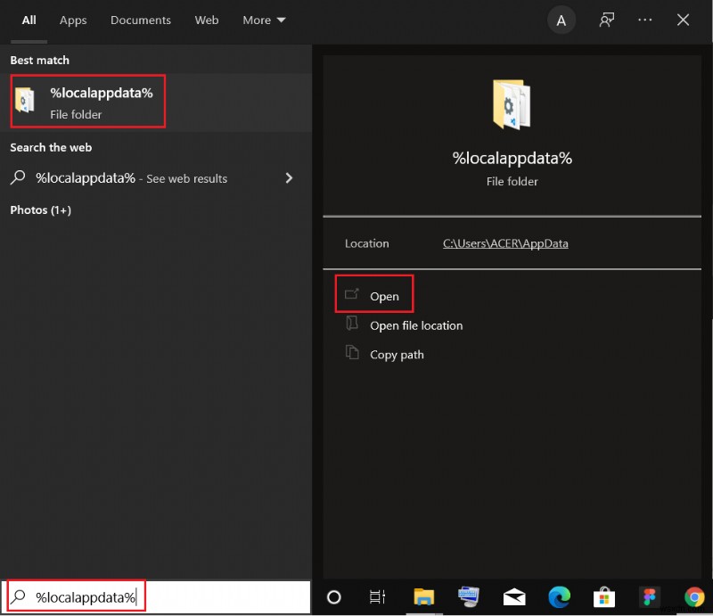 NetflixエラーコードM7121-1331-P7を解決する6つの方法【Chrome対応】