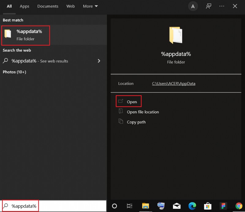 NetflixエラーコードM7121-1331-P7を解決する6つの方法【Chrome対応】