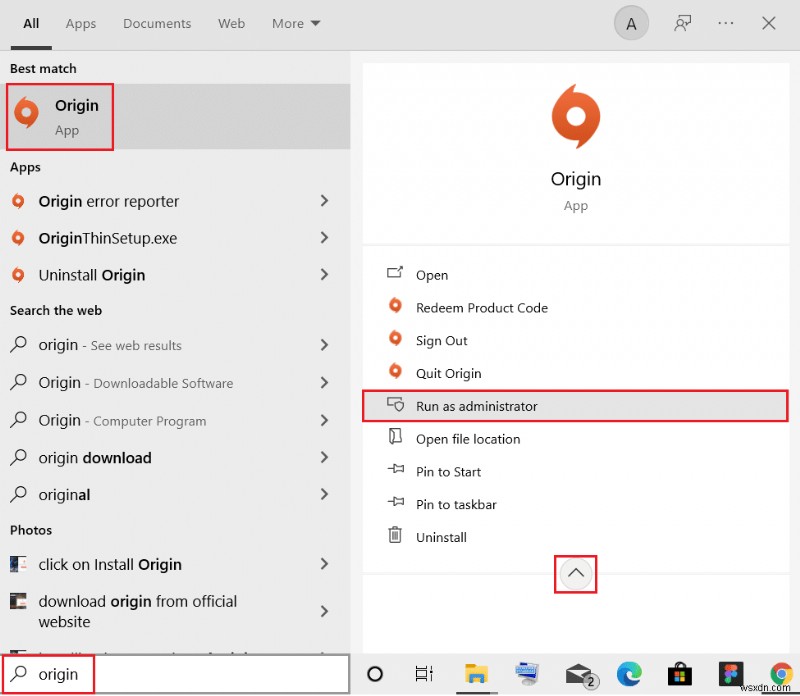 Windows 10でOriginが起動しない・応答しない問題を解決する10の方法