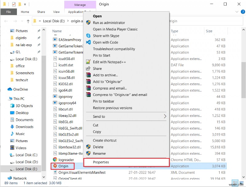 Windows 10でOriginが起動しない・応答しない問題を解決する10の方法