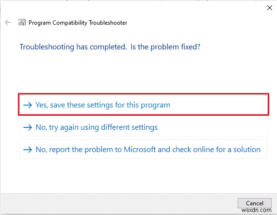 Windows 10でOriginが起動しない・応答しない問題を解決する10の方法