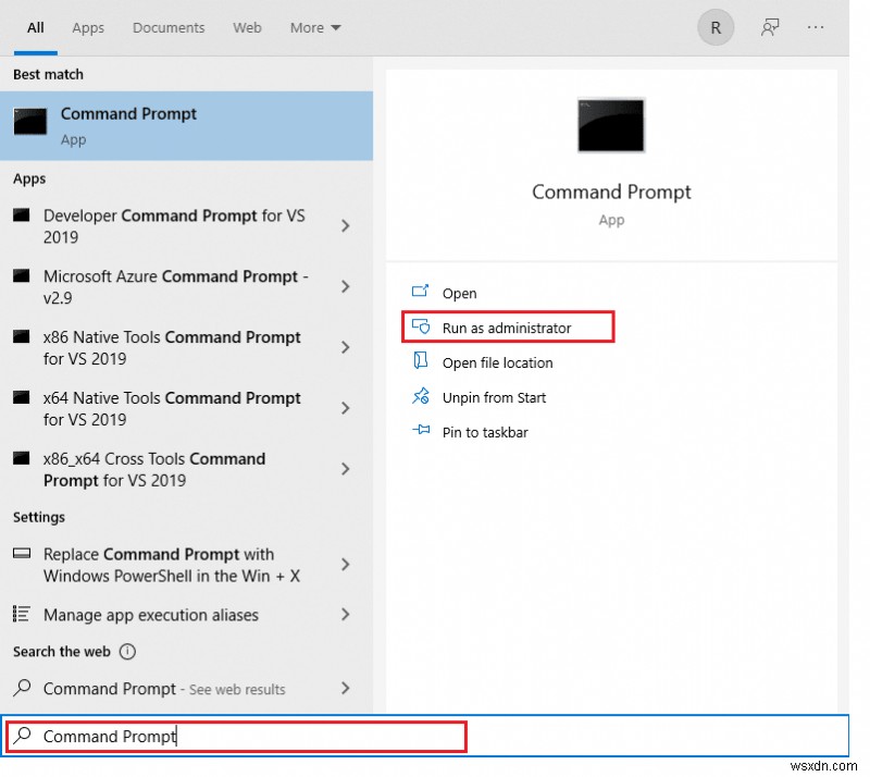 Windows 10でOriginが起動しない・応答しない問題を解決する10の方法