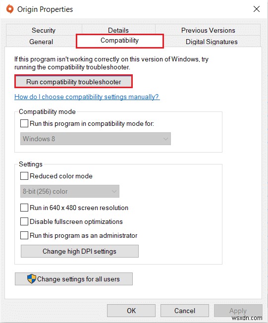 Windows 10でOriginが起動しない・応答しない問題を解決する10の方法