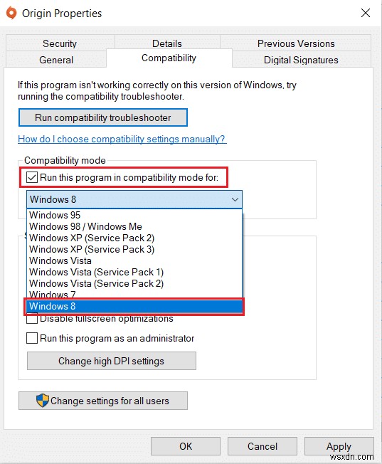 Windows 10でOriginが起動しない・応答しない問題を解決する10の方法