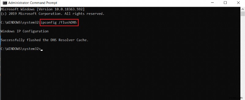 Windows 10でOriginが起動しない・応答しない問題を解決する10の方法