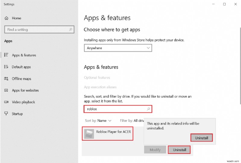 Windows 10でOriginが起動しない・応答しない問題を解決する10の方法