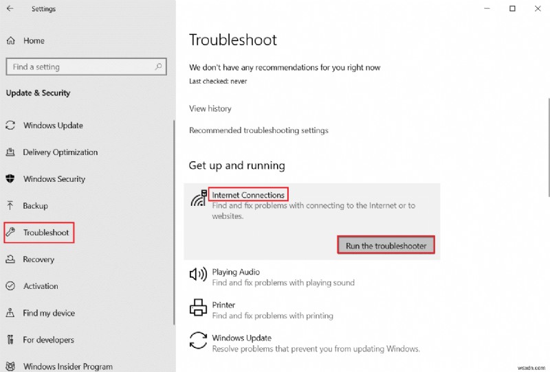 Windows 10でSteamが開かない・起動しないときの対処法12選