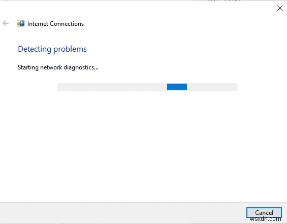 Windows 10でSteamが開かない・起動しないときの対処法12選