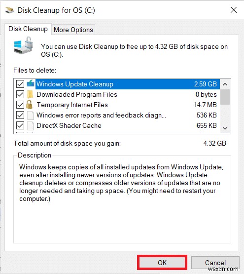 Windows 10でSteamが開かない・起動しないときの対処法12選