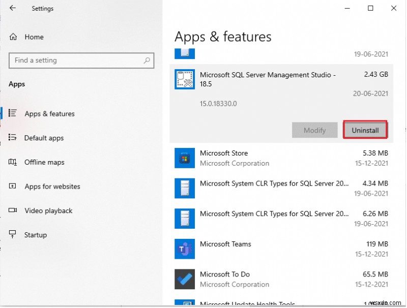 Windows 10でSteamが開かない・起動しないときの対処法12選