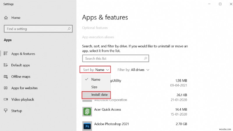 Windows 10でSteamが開かない・起動しないときの対処法12選