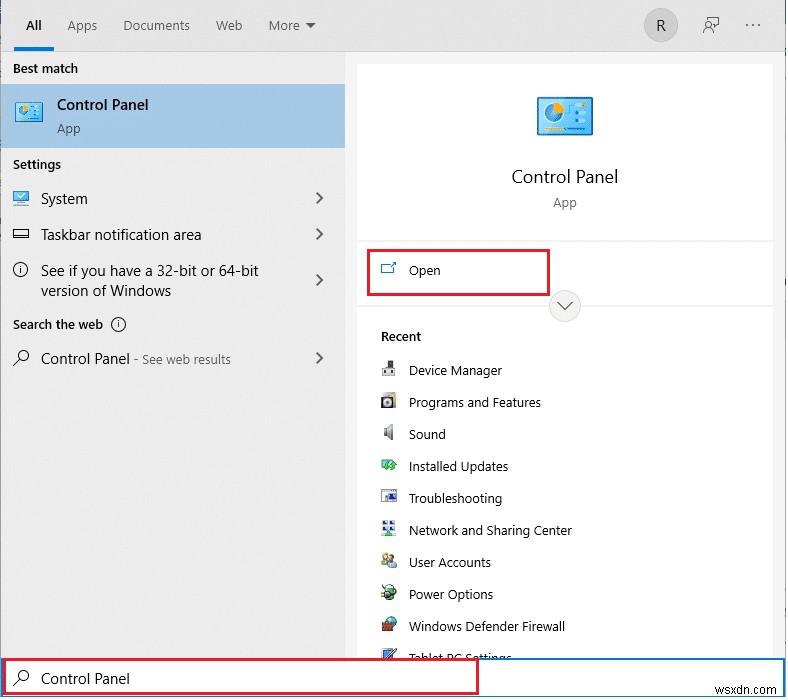 Windows 10で「オーディオサービスが実行されていません」エラーを修正する7つの方法