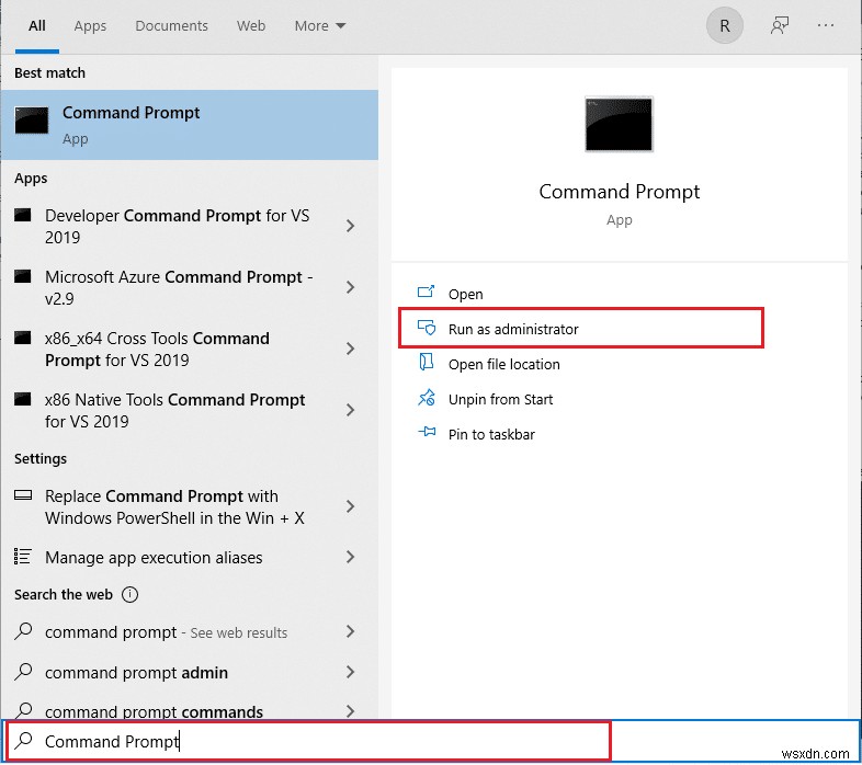 Windows 10で「オーディオサービスが実行されていません」エラーを修正する7つの方法