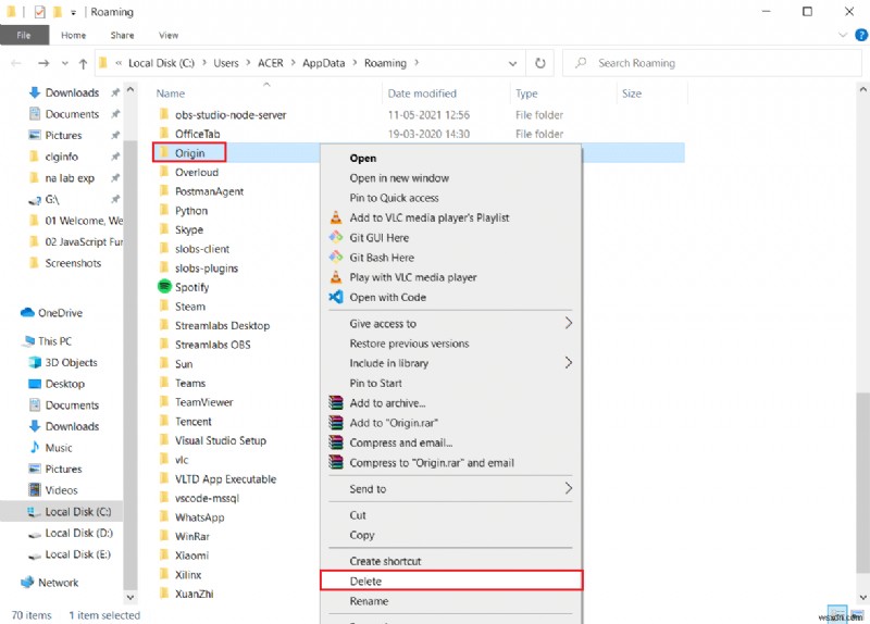 【Windows 10】Originエラー9:0の原因と解決方法を徹底解説