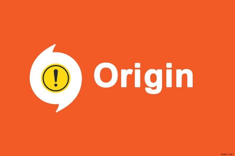 【Windows 10】Originエラー9:0の原因と解決方法を徹底解説