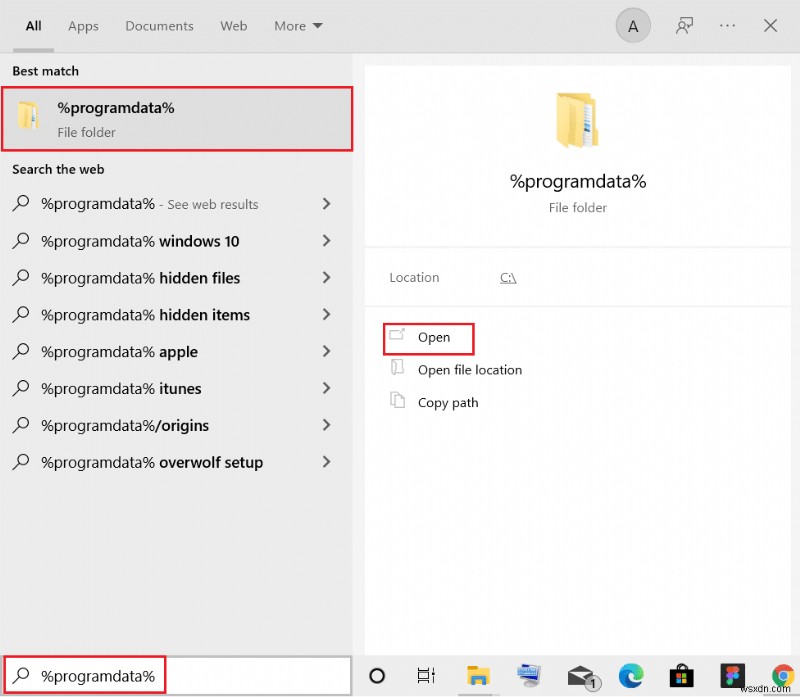 【Windows 10】Originエラー9:0の原因と解決方法を徹底解説