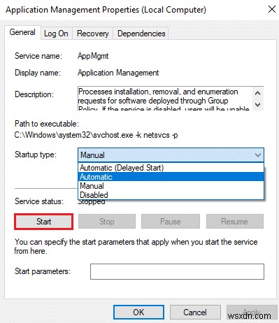 【Windows 10】Originエラー9:0の原因と解決方法を徹底解説