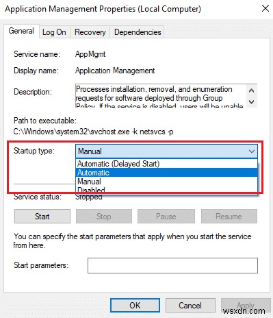 【Windows 10】Originエラー9:0の原因と解決方法を徹底解説