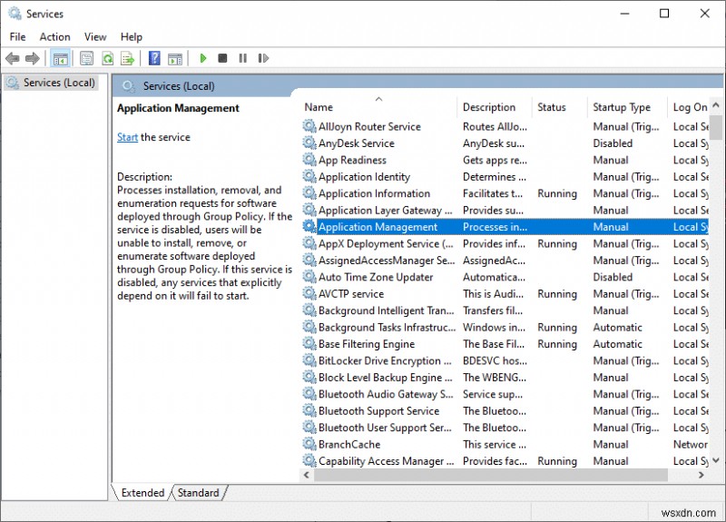 【Windows 10】Originエラー9:0の原因と解決方法を徹底解説