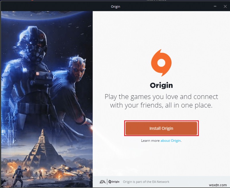 【Windows 10】Originエラー9:0の原因と解決方法を徹底解説