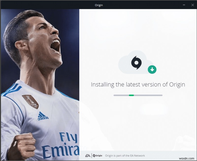 【Windows 10】Originエラー9:0の原因と解決方法を徹底解説
