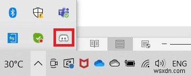Discordがマイクを認識しない問題を解決する17の方法【Windows 10対応】