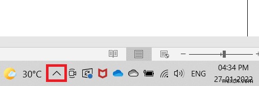 Discordがマイクを認識しない問題を解決する17の方法【Windows 10対応】