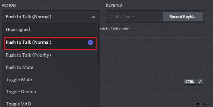Discordがマイクを認識しない問題を解決する17の方法【Windows 10対応】
