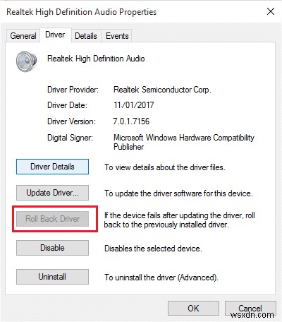 Discordがマイクを認識しない問題を解決する17の方法【Windows 10対応】