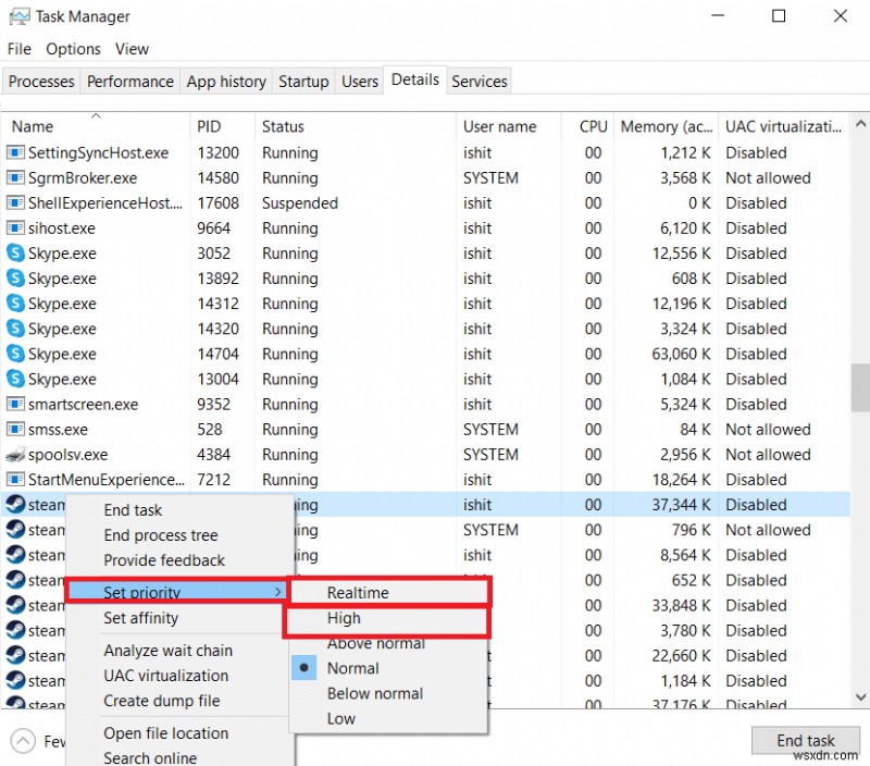 Windows 10でSteamが遅い・重いときの対処法15選【原因別に徹底解説】