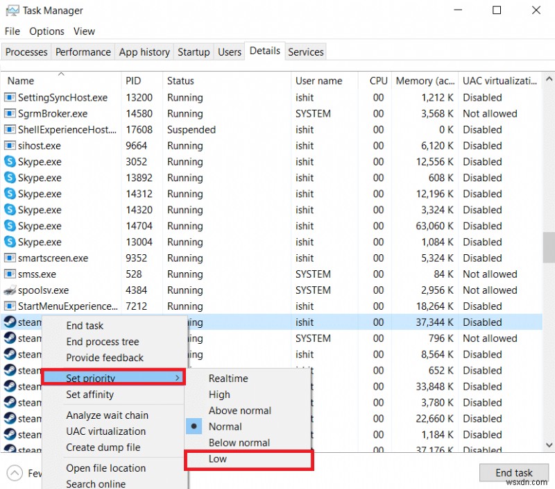 Windows 10でSteamが遅い・重いときの対処法15選【原因別に徹底解説】