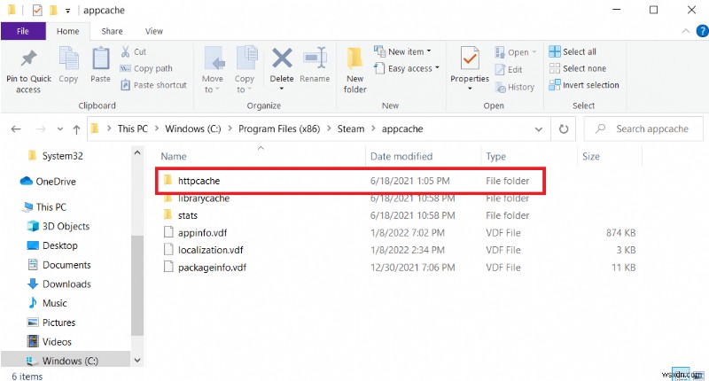 Windows 10でSteamが遅い・重いときの対処法15選【原因別に徹底解説】