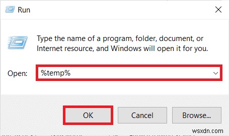 Windows 10でSteamが遅い・重いときの対処法15選【原因別に徹底解説】
