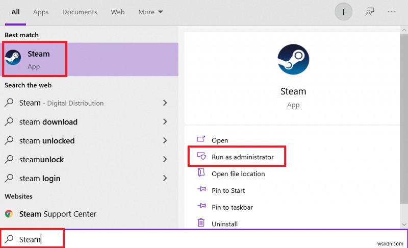 Windows 10でSteamが遅い・重いときの対処法15選【原因別に徹底解説】