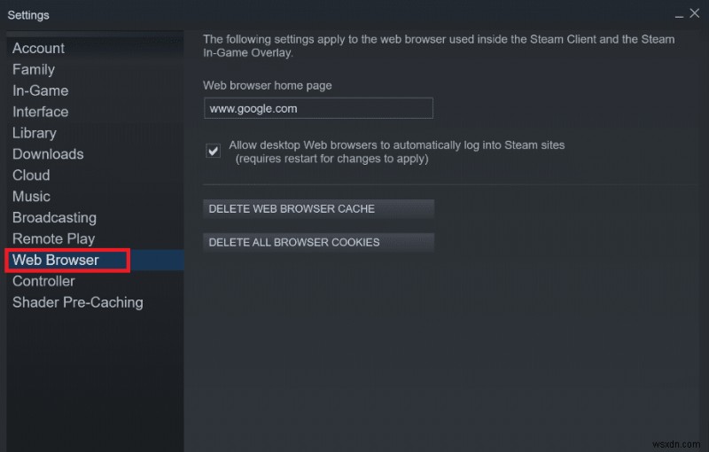 Windows 10でSteamが遅い・重いときの対処法15選【原因別に徹底解説】