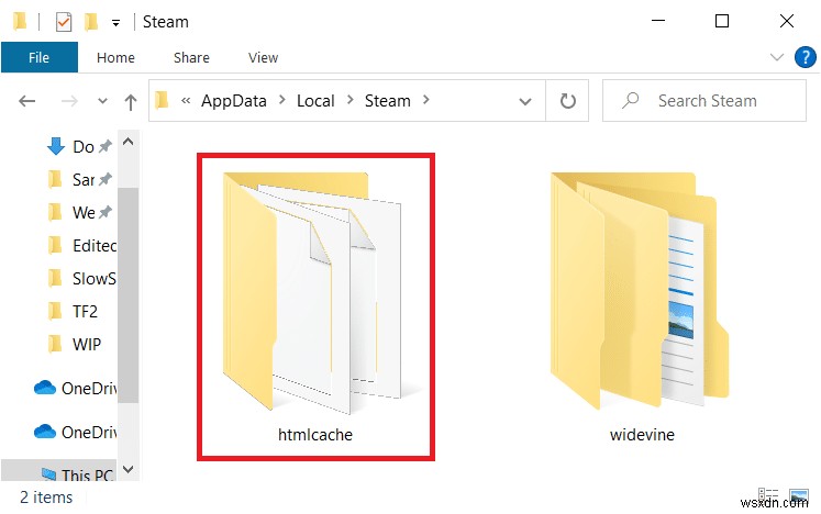 Windows 10でSteamが遅い・重いときの対処法15選【原因別に徹底解説】