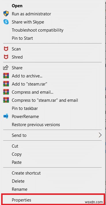 Windows 10でSteamが遅い・重いときの対処法15選【原因別に徹底解説】