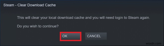 Windows 10でSteamが遅い・重いときの対処法15選【原因別に徹底解説】