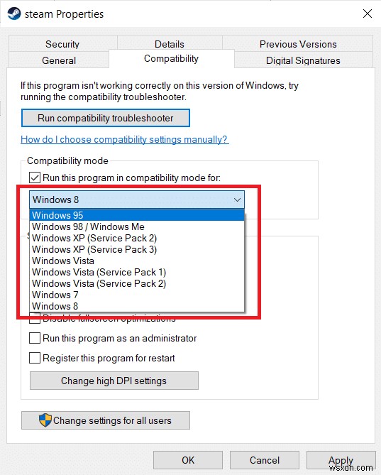 Windows 10でSteamが遅い・重いときの対処法15選【原因別に徹底解説】