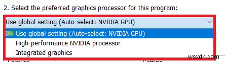 Windows 10でSteamが遅い・重いときの対処法15選【原因別に徹底解説】