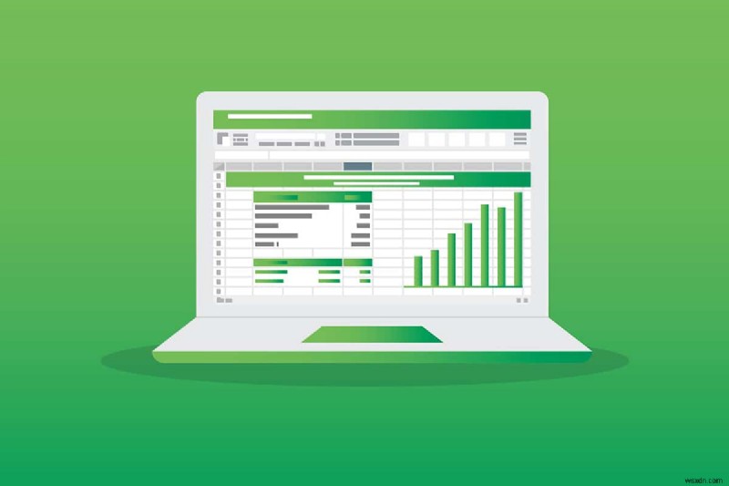 【Excel】行と列を固定（ウィンドウ枠の固定）する方法をわかりやすく解説