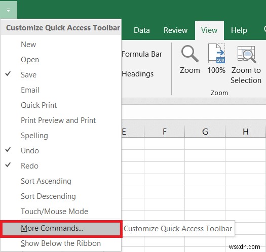 【Excel】行と列を固定(ウィンドウ枠の固定)する方法をわかりやすく解説