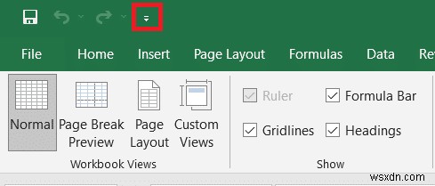 【Excel】行と列を固定(ウィンドウ枠の固定)する方法をわかりやすく解説
