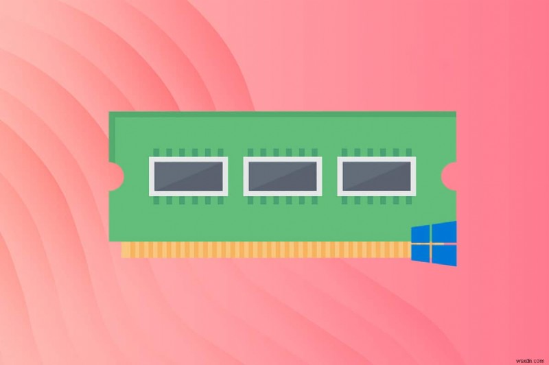 Windows 10 で VRAM の容量を確認する2つの方法